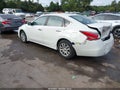 2015 Nissan Altima — photo 3 of 20 | VIN 1N4AL3AP6FN880888
