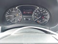 2015 Nissan Altima — photo 7 of 20 | VIN 1N4AL3AP6FN880888