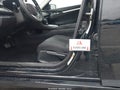 2017 Honda Civic — photo 13 of 13 | VIN 19XFC2F72HE067039