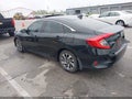 2017 Honda Civic — photo 3 of 13 | VIN 19XFC2F72HE067039
