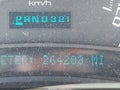 2004 Cadillac Escalade ESV — photo 15 of 16 | VIN 3GYFK66N14G333300