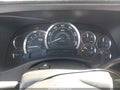 2004 Cadillac Escalade ESV — photo 7 of 16 | VIN 3GYFK66N14G333300
