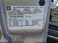 2004 Cadillac Escalade ESV — photo 9 of 16 | VIN 3GYFK66N14G333300