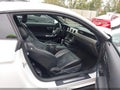 2015 Ford Mustang — photo 5 of 16 | VIN 1FA6P8CF0F5362111