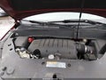 2017 Chevrolet Traverse — photo 10 of 16 | VIN 1GNKVHKD2HJ311726