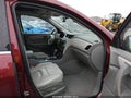 2017 Chevrolet Traverse — photo 5 of 16 | VIN 1GNKVHKD2HJ311726