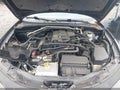 2006 Mazda MX-5 — photo 10 of 11 | VIN JM1NC25F460107163