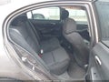 2009 Honda Civic — photo 8 of 12 | VIN 2HGFA16679H528587