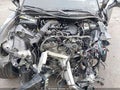 2021 Lexus IS 350 — photo 10 of 15 | VIN JTHGZ1E2XM5018825