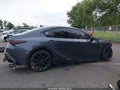 2021 Lexus IS 350 — photo 12 of 15 | VIN JTHGZ1E2XM5018825