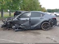 2021 Lexus IS 350 — photo 13 of 15 | VIN JTHGZ1E2XM5018825
