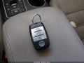 2020 Kia Sorento — photo 11 of 17 | VIN 5XYPHDA58LG657166