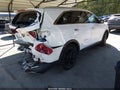 2020 Kia Sorento — photo 4 of 17 | VIN 5XYPHDA58LG657166
