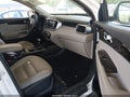 2020 Kia Sorento — photo 5 of 17 | VIN 5XYPHDA58LG657166