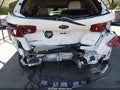 2020 Kia Sorento — photo 6 of 17 | VIN 5XYPHDA58LG657166