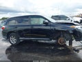 2012 Toyota Highlander — photo 13 of 16 | VIN 5TDBK3EH5CS130070