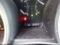 2012 Toyota Highlander — photo 15 of 16 | VIN 5TDBK3EH5CS130070