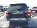 2012 Toyota Highlander — photo 16 of 16 | VIN 5TDBK3EH5CS130070