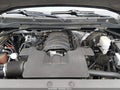 2015 GMC Sierra 1500 — photo 10 of 15 | VIN 3GTU2VEC4FG107522