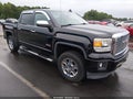 2015 GMC Sierra 1500 — photo 1 of 15 | VIN 3GTU2VEC4FG107522