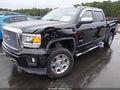 2015 GMC Sierra 1500 — photo 2 of 15 | VIN 3GTU2VEC4FG107522