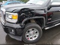 2015 GMC Sierra 1500 — photo 6 of 15 | VIN 3GTU2VEC4FG107522