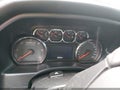 2015 GMC Sierra 1500 — photo 7 of 15 | VIN 3GTU2VEC4FG107522