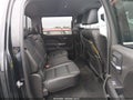 2015 GMC Sierra 1500 — photo 8 of 15 | VIN 3GTU2VEC4FG107522