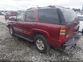 2004 Chevrolet Tahoe — photo 3 of 16 | VIN 1GNEK13Z64J178714