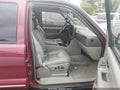 2004 Chevrolet Tahoe — photo 5 of 16 | VIN 1GNEK13Z64J178714