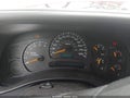 2004 Chevrolet Tahoe — photo 7 of 16 | VIN 1GNEK13Z64J178714
