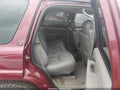 2004 Chevrolet Tahoe — photo 8 of 16 | VIN 1GNEK13Z64J178714