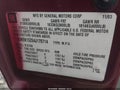 2004 Chevrolet Tahoe — photo 9 of 16 | VIN 1GNEK13Z64J178714