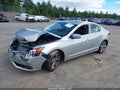 2013 Acura ILX — photo 2 of 13 | VIN 19VDE1F55DE001498