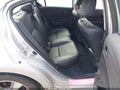 2013 Acura ILX — photo 8 of 13 | VIN 19VDE1F55DE001498