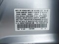 2013 Acura ILX — photo 9 of 13 | VIN 19VDE1F55DE001498