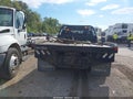 2019 Ford F-350 — photo 15 of 15 | VIN 1FD8X3HT9KEG73594