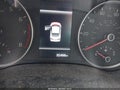 2023 Kia Rio — photo 15 of 16 | VIN 3KPA24AD4PE550682