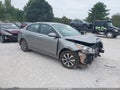 2023 Kia Rio — photo 1 of 16 | VIN 3KPA24AD4PE550682