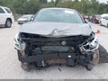 2023 Kia Rio — photo 6 of 16 | VIN 3KPA24AD4PE550682