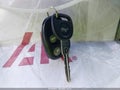 2003 Chevrolet Corvette — photo 11 of 18 | VIN 1G1YY12S635131756