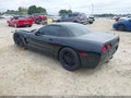 2003 Chevrolet Corvette — photo 3 of 18 | VIN 1G1YY12S635131756