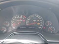 2003 Chevrolet Corvette — photo 7 of 18 | VIN 1G1YY12S635131756