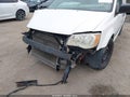 2012 Ram Promaster Cargo Van — photo 6 of 16 | VIN 2C4RDGAGXCR389708