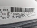 2012 Ram Promaster Cargo Van — photo 9 of 16 | VIN 2C4RDGAGXCR389708