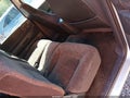 2003 Dodge Durango — photo 8 of 18 | VIN 1D4HS48ZX3F582488