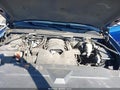 2015 Chevrolet Silverado 1500 — photo 10 of 17 | VIN 3GCUKREC0FG224134
