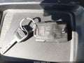 2015 Chevrolet Silverado 1500 — photo 11 of 17 | VIN 3GCUKREC0FG224134