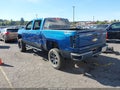 2015 Chevrolet Silverado 1500 — photo 3 of 17 | VIN 3GCUKREC0FG224134