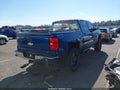 2015 Chevrolet Silverado 1500 — photo 4 of 17 | VIN 3GCUKREC0FG224134